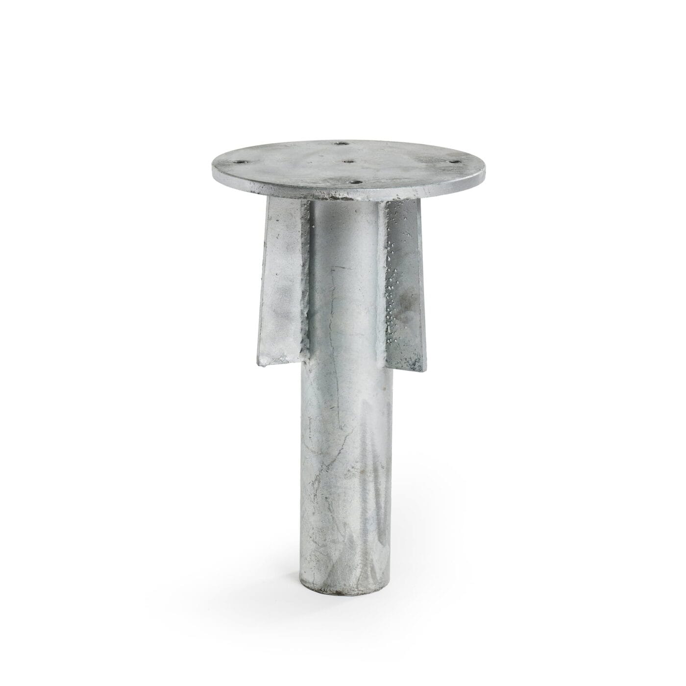 2.8m Cantilever Parasol - Aurora