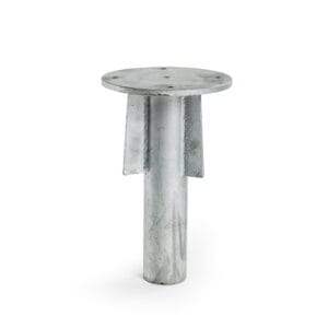 2.8m Cantilever Parasol - Aurora