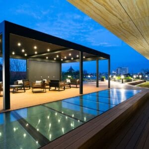 TARASOLA_TECHNIC_43_4200x2800_logo-scaled 7m x 7m Square Free Standing Technic Pergola