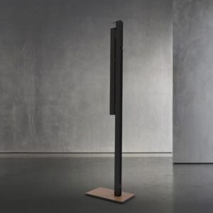 TWIG Patio Heater