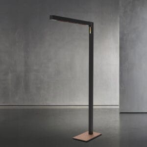 TWIG Patio Heater
