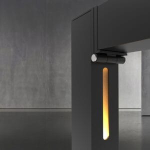 TWIG Patio Heater