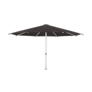 3.5m x 2.3m Rectangular Centre Post Parasol - Nova