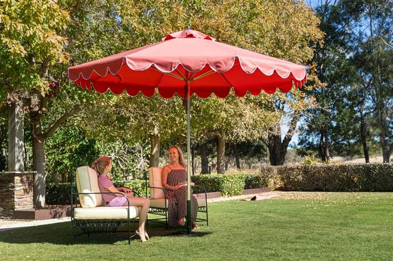 Current Japanese Garden Trends