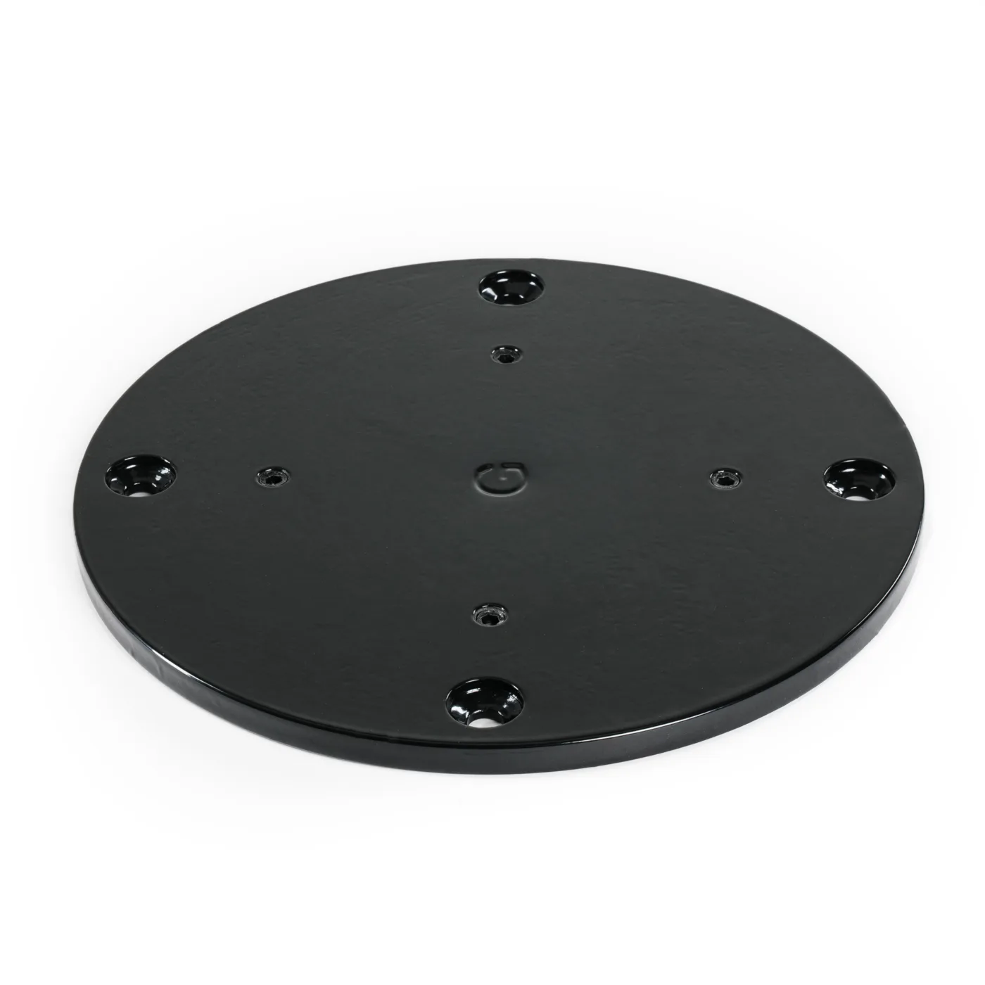 Eclipse/Aurora Base Plate