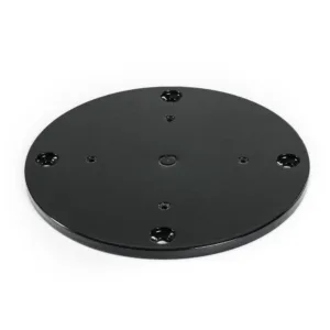 Eclipse/Aurora Base Plate