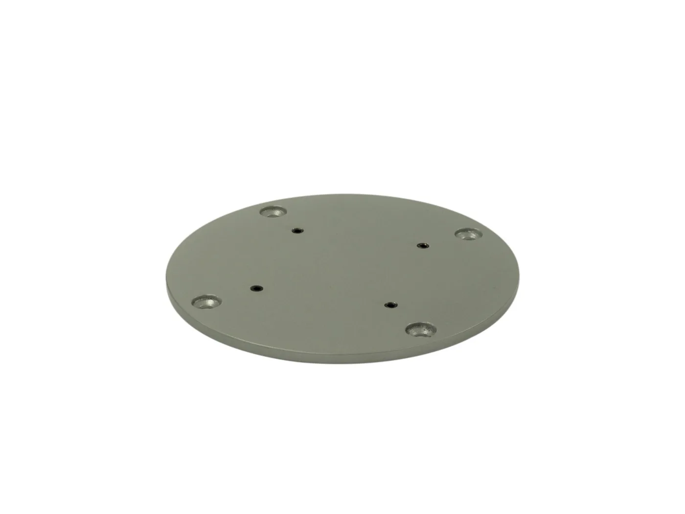 Eclipse/Aurora Base Plate