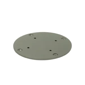 Eclipse/Aurora Base Plate
