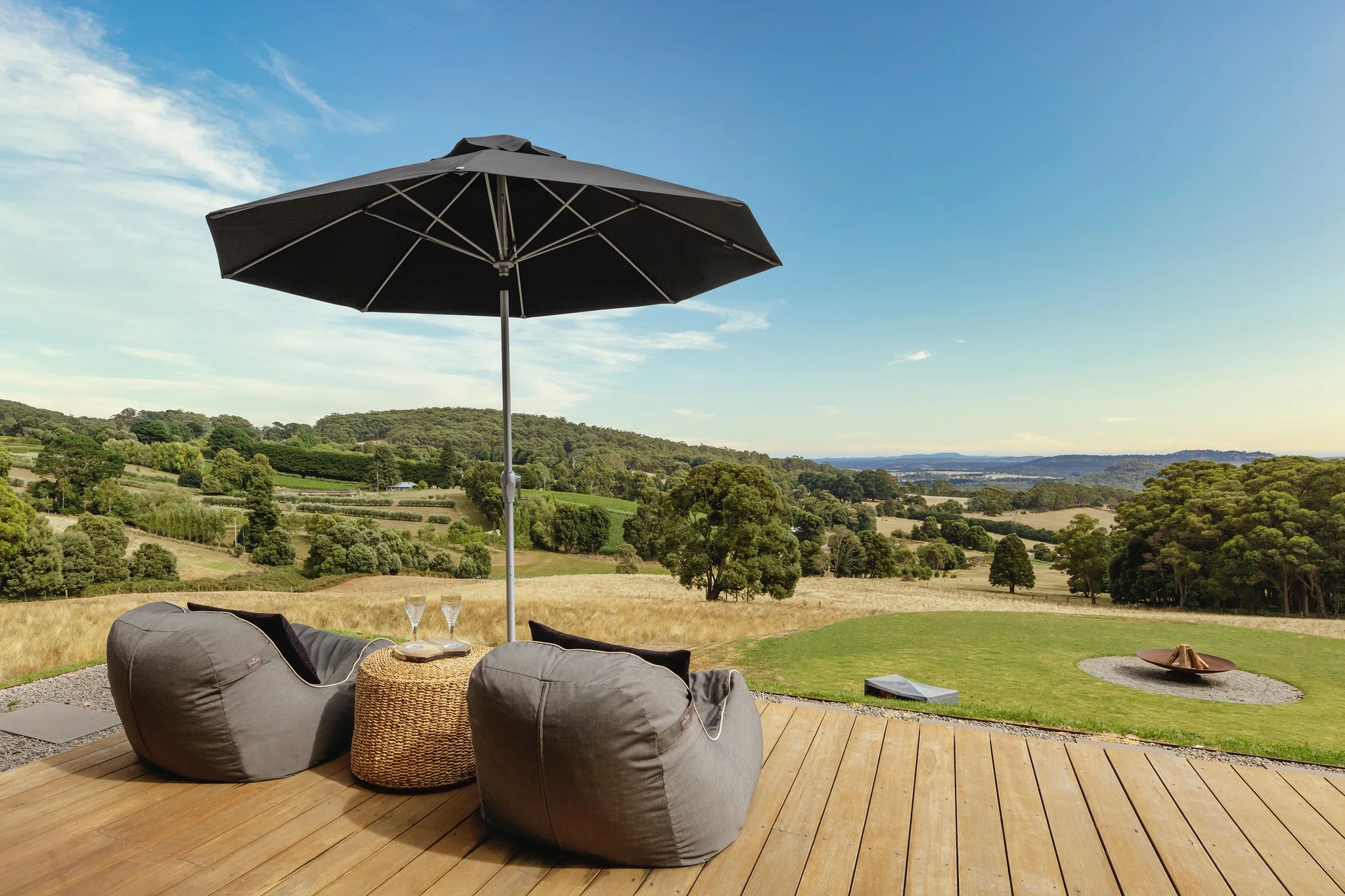 Garden Feng Shui: Simple Ways to Create a Balanced and Harmonious Outdoor Space